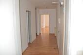 WE11 Diele - 