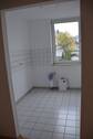 WE11 Küche - 