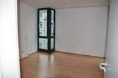 WE11 Schlafzimmer - 