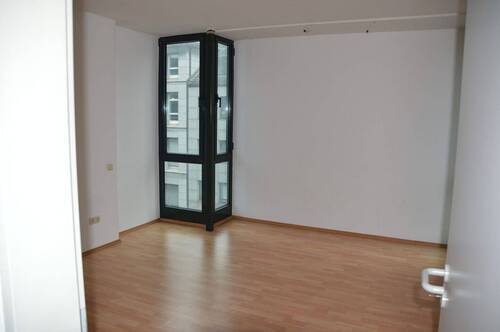 WE11 Schlafzimmer - 