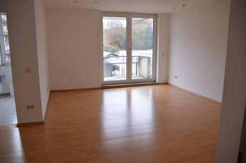 WE11 Wohnzimmer - 