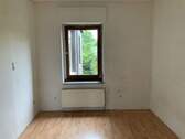 Esszimmer im EG - 