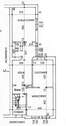 Grundriss EG - 