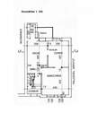 Grundriss 1.OG - 