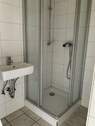 Duschbad im EG - 