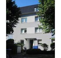 Schöne modernisierte 2,5 Raum Wohnung wird frei! - Herne Baukau-Ost