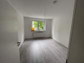 Schlafzimmer - Etagenwohnung mit 54,30 m² in Herne zur Miete