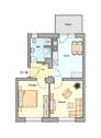 Grundriss - 