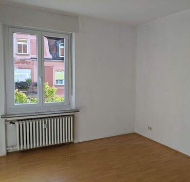 IMG-20251008-WA0006.jpg - 