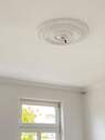 Zierelement an der Decke.jpg - 
