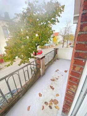 Balkon.jpg - 