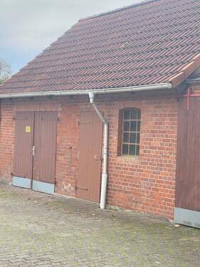 Garage und Schuppen.jpg - 