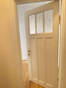 Wilkommen.jpg - 3 Zimmer Etagenwohnung zur Miete in Eutin