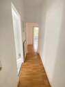 Flur.jpg - 3 Zimmer Etagenwohnung in Eutin