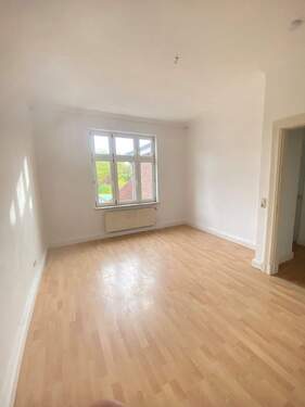 Kinderzimmer.jpg - Etagenwohnung mit 92,00 m² in Eutin zur Miete