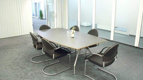 Meetingraum - Büro in Dreieich zur Miete