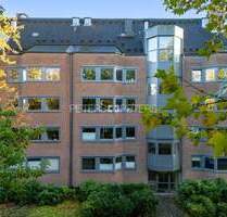 + - 425.000,00 EUR Kaufpreis, ca. 70,00 m² Wohnfläche in Hamburg (PLZ: 22303) Winterhude + - 425.000,00 EUR Kaufpreis, ca. 70,00 m² Wohnfläche in Hamburg (PLZ: 22303) Winterhude
