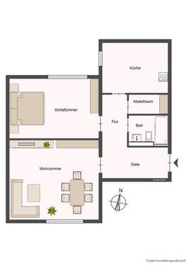 33605_749972_1976726_SM1653_42bba189-5b4c-45f0-8b1b-bbe8f180a72e_Wohnung_1900_2300_jpg.jpg - 