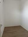 Arbeitszimmer - 