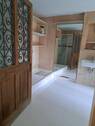 Badezimmer EG - 