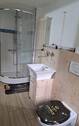 Badezimmer 1 OG - 