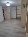 weiteres Zimmer OG - 