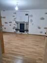 weiteres Zimmer W1 OG - 