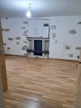 weiteres Zimmer W1 OG - 