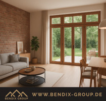 Die Alte Werkstatt - 709.650,00&nbsp;EUR Kaufpreis, ca.&nbsp; 114,00&nbsp;m&sup2;&nbsp;Wohnfl&auml;che in Leipzig (PLZ: 04318) Anger-Crottendorf