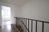 Treppe 2. OG - 