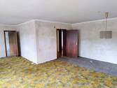 Wohn- Esszimmer - 