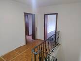 Hausflur / Treppenhaus - 