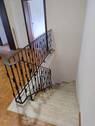 Hausflur / Treppenhaus - 