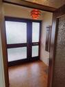 Eingang EG - Vorflur - 