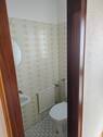 Gäste WC im EG - 