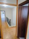 Hausflur / Treppenhaus - 