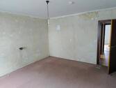 EG Schlafzimmer - 
