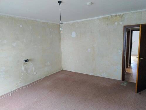 EG Schlafzimmer - 