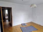 EG Kinderzimmer / Büro - 