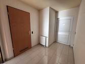 Diele - 