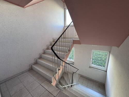 Hausflur - 