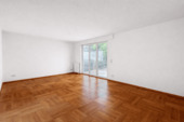 Wohnen - 2 Zimmer Etagenwohnung zur Miete in Herne