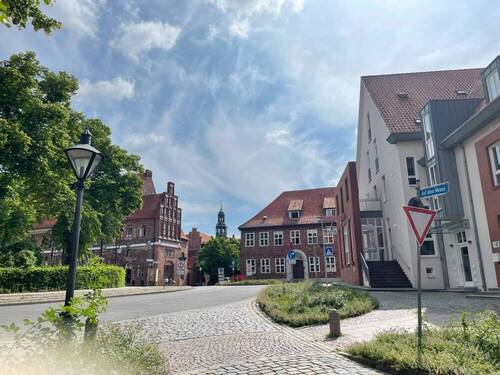 Umgebung - 