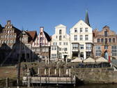Wasserviertel - 