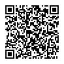 QR-Code - Etagenwohnung mit 107,00 m² in Waldshut-Tiengen zum Kaufen