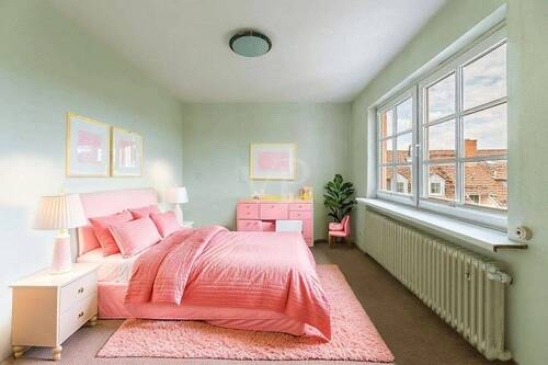 Bild 9 - 