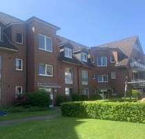 Traumhafte Maisonette-Wohnung in TOP LAGE - Norderstedt Garstedt