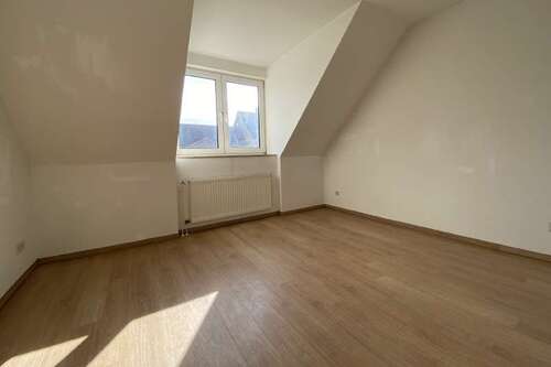 Kinderzimmer - 