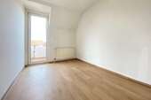 Homeoffice - 