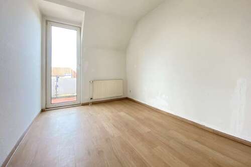 Homeoffice - 